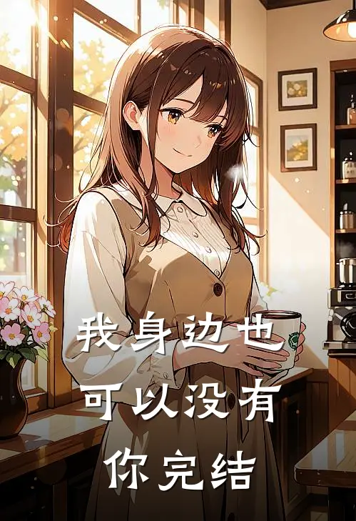 我身边也可以没有你完结