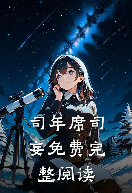 司年席司妄免费完整阅读