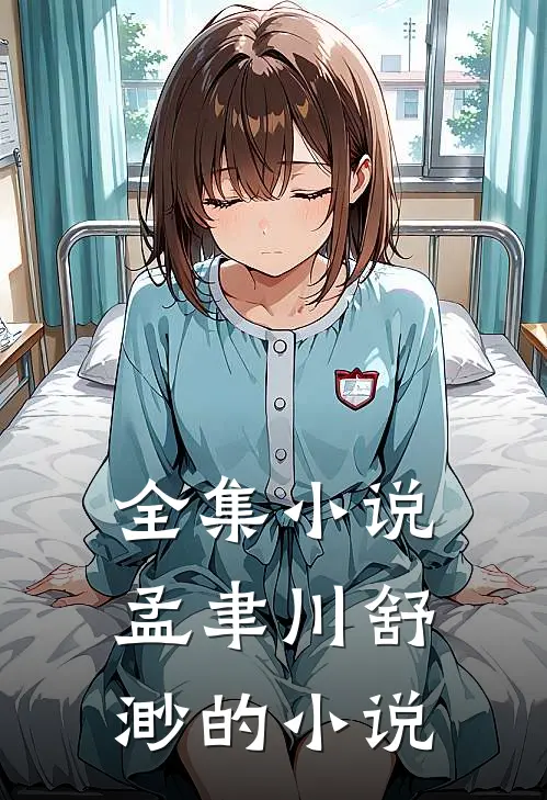 全集孟聿川舒渺的叫