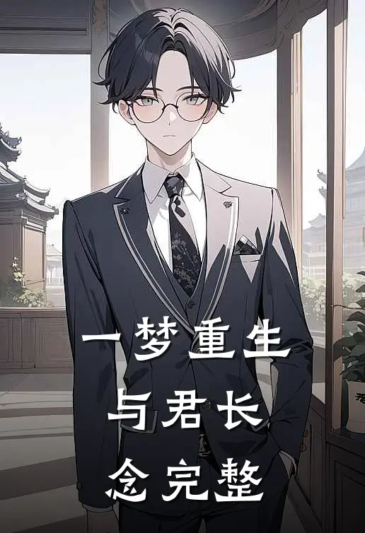 一梦重生，与君长念完整
