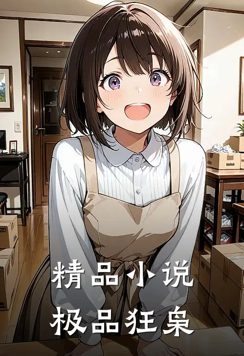 精品小说极品狂枭