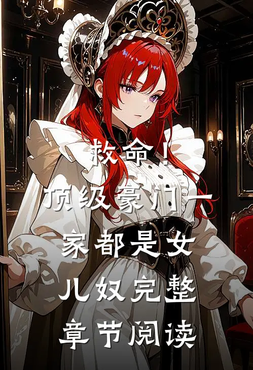 救命！顶级豪门一家都是女儿奴完整章节阅读