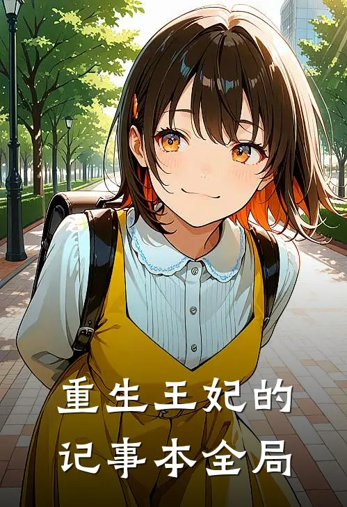 重生王妃的记事本全局