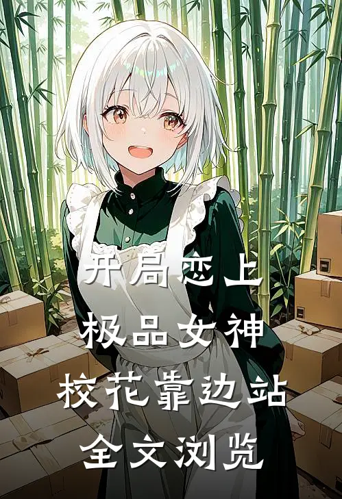 开局恋上极品女神，校花靠边站全文浏览