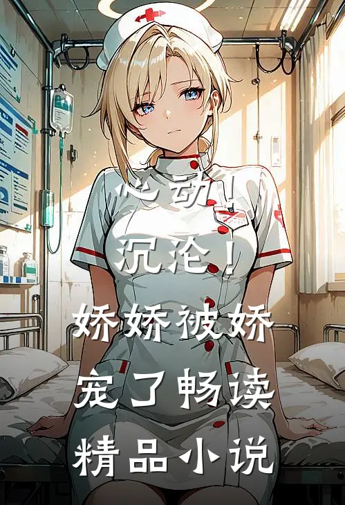 心动!沉沦!娇娇被娇宠了畅读精品