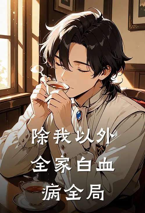 除我以外，全家白血病全局