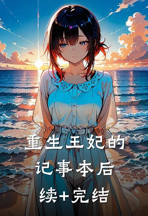 重生王妃的记事本后续+完结