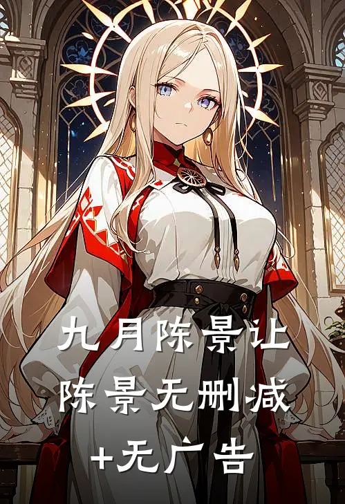 九月陈景让陈景无删减+无广告