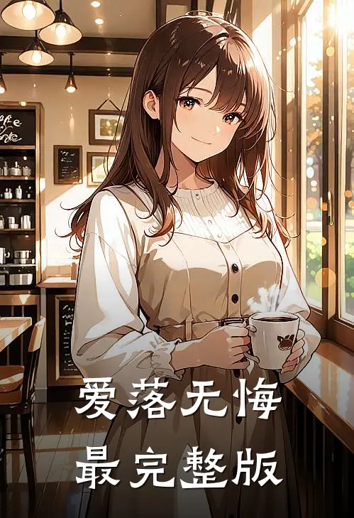爱落无悔最完整版