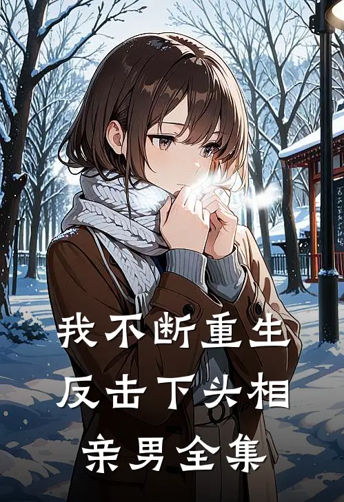 我不断重生反击下头相亲男 全集