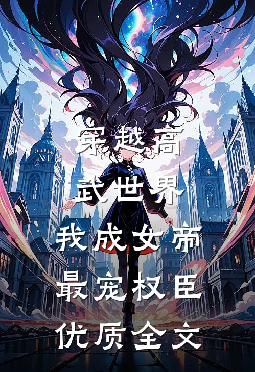 穿越高武世界，我成女帝最宠权臣优质全文