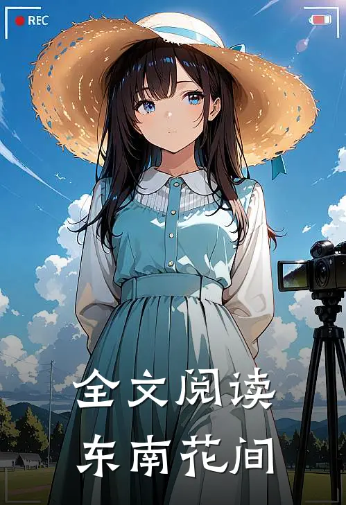 全文阅读东南花间