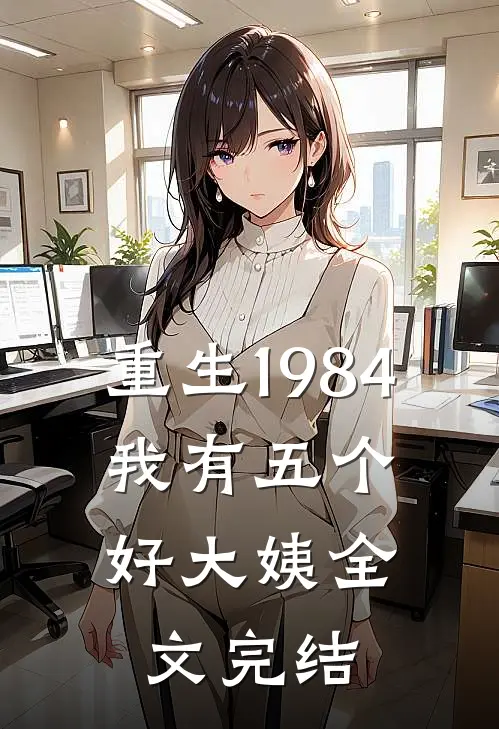 重生1984,我有五个好大姨全文完结
