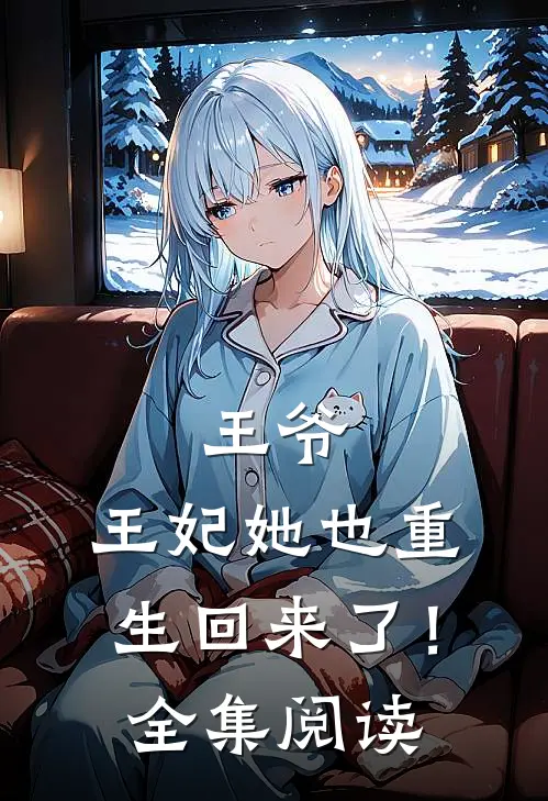 王爷，王妃她也重生回来了！全集阅读