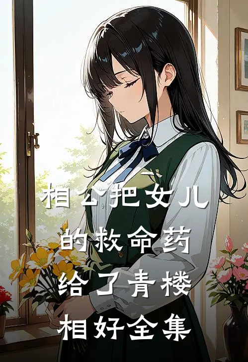 相公把女儿的救命药给了青楼相好 全集