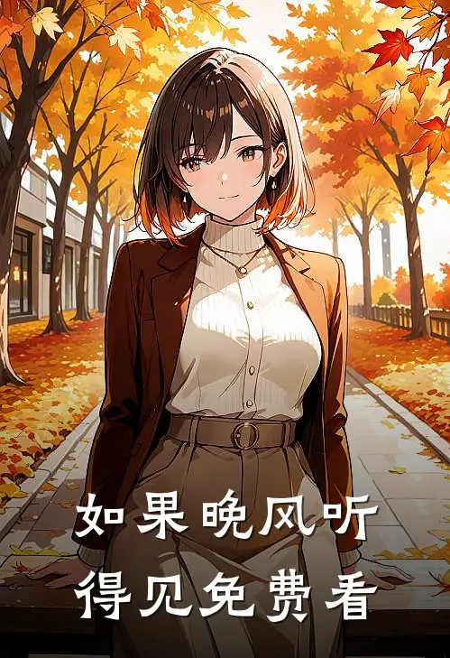 大秦：这个炼丹师有点强热门小说