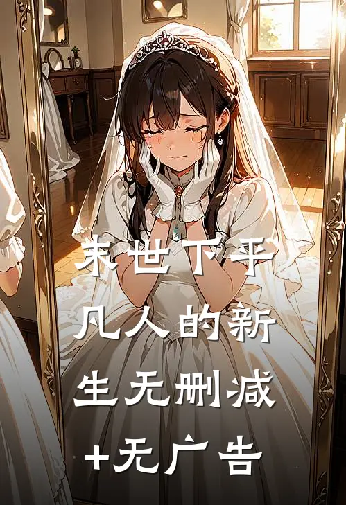 末世下平凡人的新生无删减+无广告