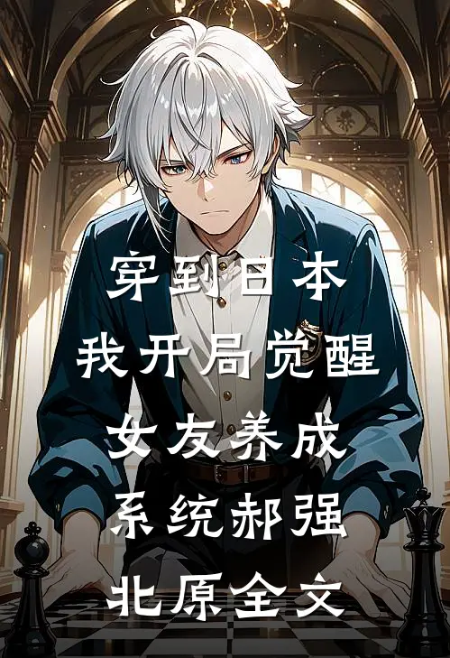 穿到日本，我开局觉醒女友养成系统郝强北原全文