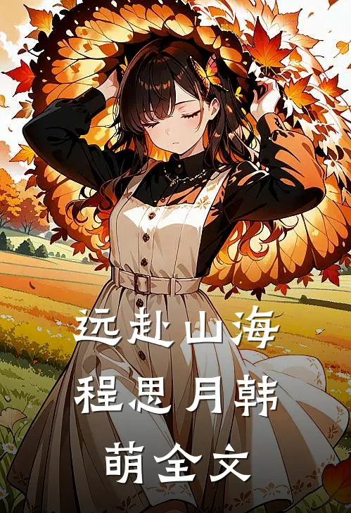 远赴山海程思月韩萌全文