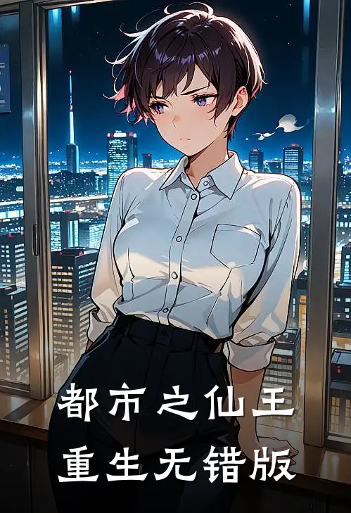 都市之仙王重生无错版