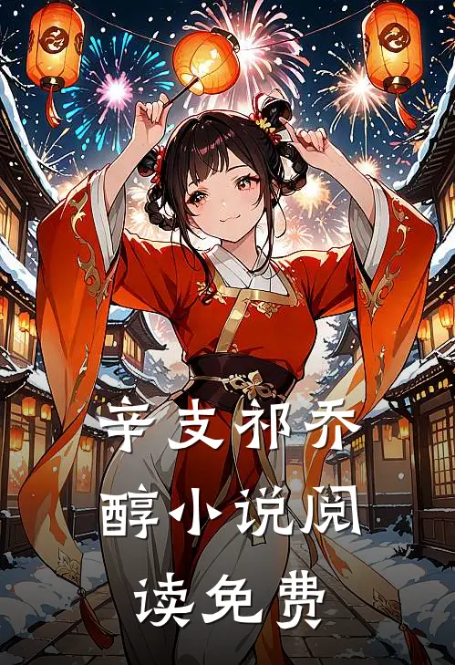 渣妻情窦初开?我放她追求真爱免费阅读