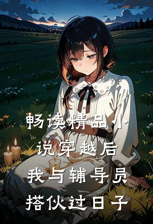 畅读精品小说穿越后，我与辅导员搭伙过日子