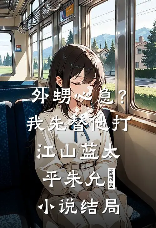 外甥心急？我先替他打江山蓝太平朱允熥小说结局
