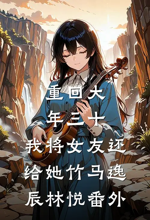 重回大年三十，我将女友还给她竹马逸辰林悦 番外