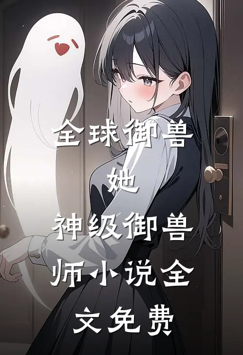 全球御兽：她，神级御兽师小说全文免费