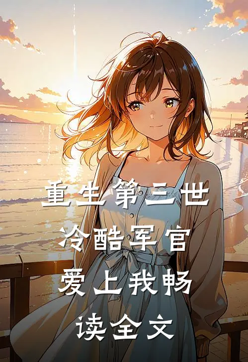 重生第三世冷酷军官爱上我畅读全文免费