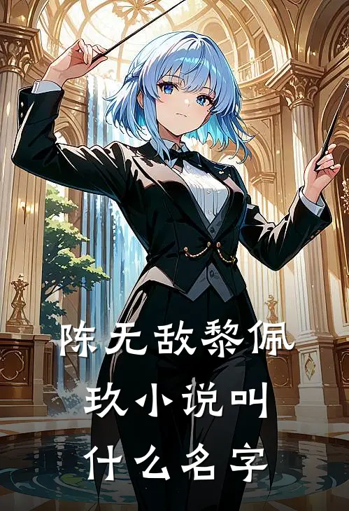 护国黑龙全文免费阅读