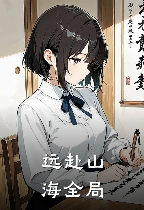 远赴山海全局