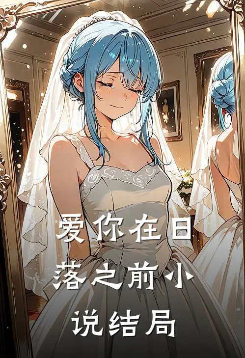 爱你在日落之前结局是