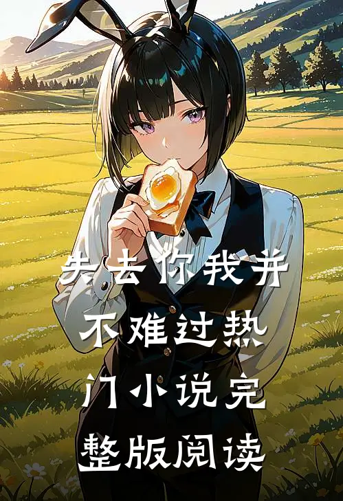 绑定软饭系统，每天让女神花钱在线阅读免费小说