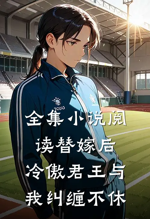 全集小说阅读替嫁后，冷傲君王与我纠缠不休