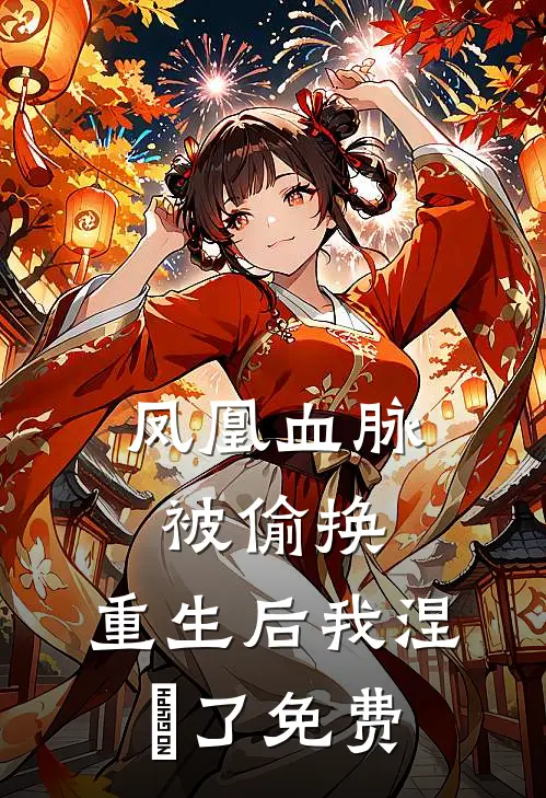 凤凰血脉被偷换，重生后我涅槃了免费