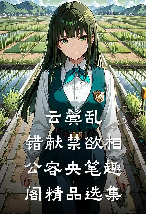 云鬓乱,错献禁欲相公容央笔趣阁精品选集