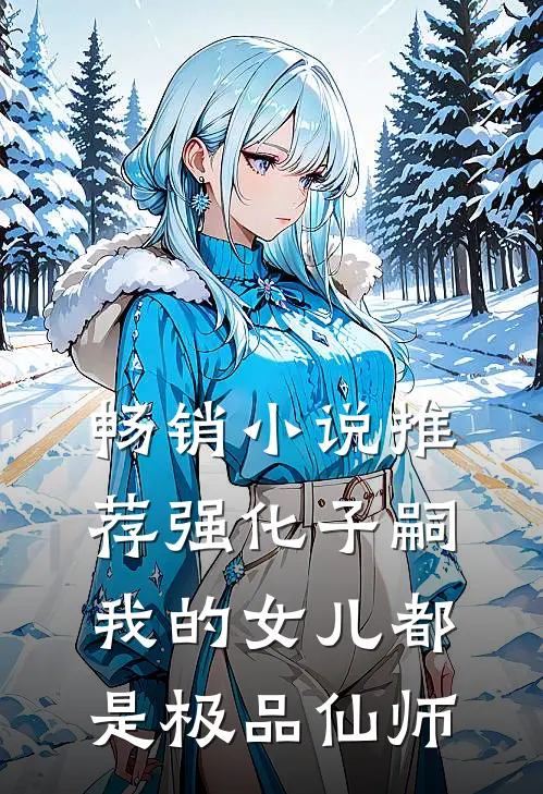 畅销小说推荐强化子嗣,我的女儿都是极品仙师