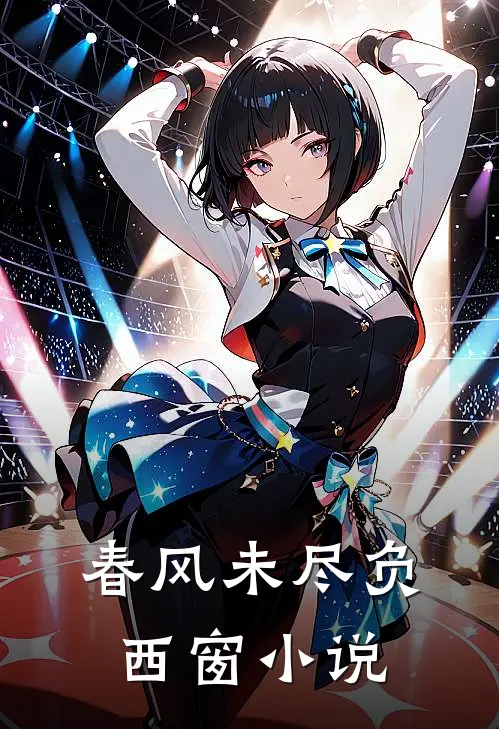 春风未尽负西窗小说