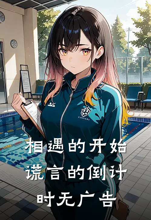 相遇的开始，谎言的倒计时无广告