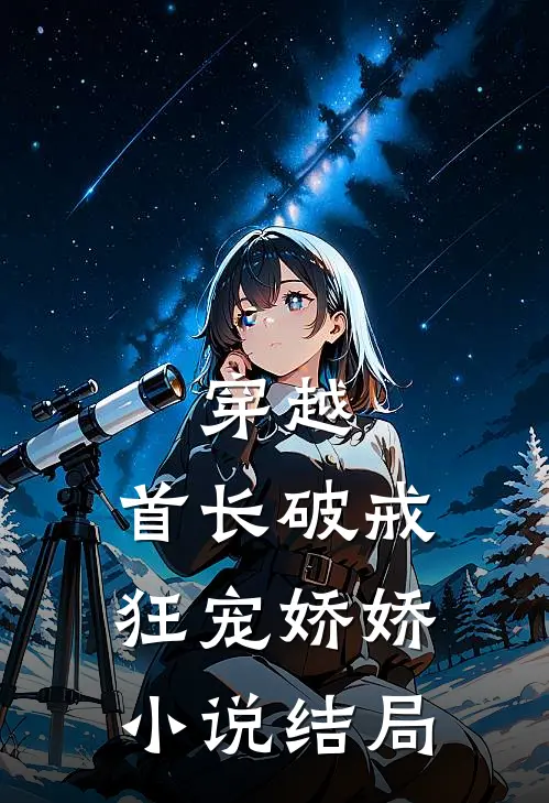 穿越：首长破戒狂宠娇娇小说结局
