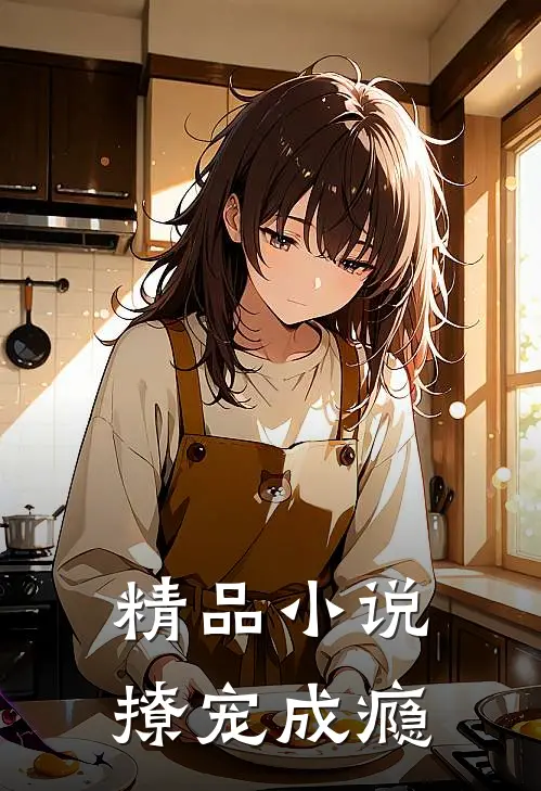 精品撩宠成瘾免费阅读