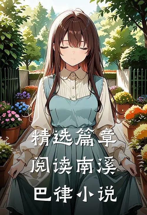 精选篇章阅读南溪巴律全文
