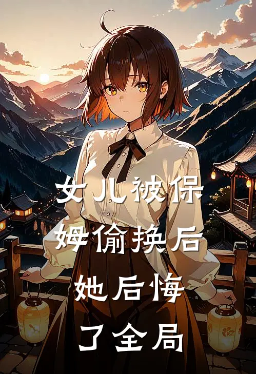 女儿被保姆偷换后,她后悔了全局视频
