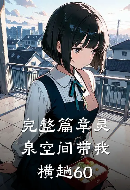 完整篇章灵泉空间带我横趟60