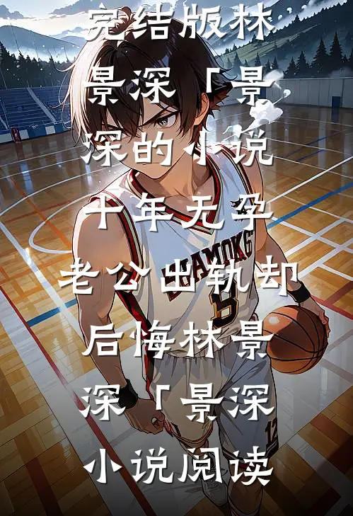 完结版林景深「景深的小说十年无孕，老公出轨却后悔林景深「景深小说阅读