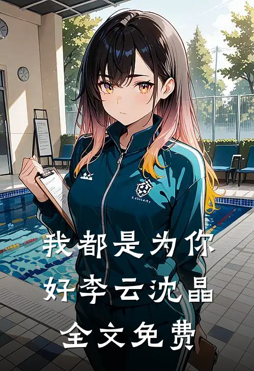 我都是为你好李云沈晶全文免费阅读