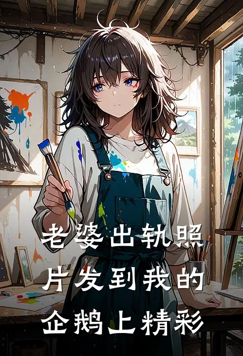 老婆出轨照片发到我的企鹅上精彩