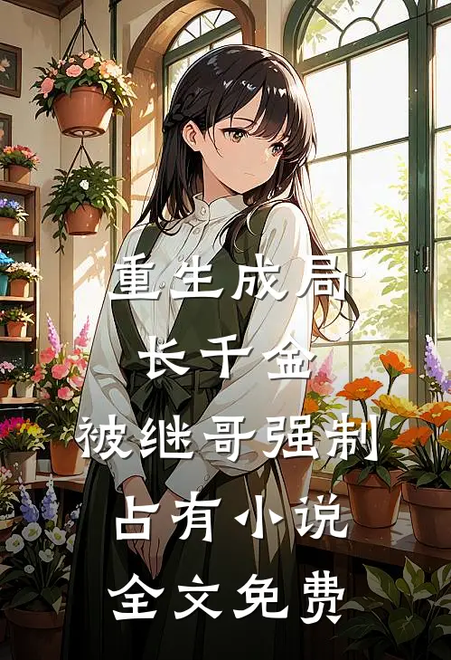 重生成局长千金，被继哥强制占有小说全文免费