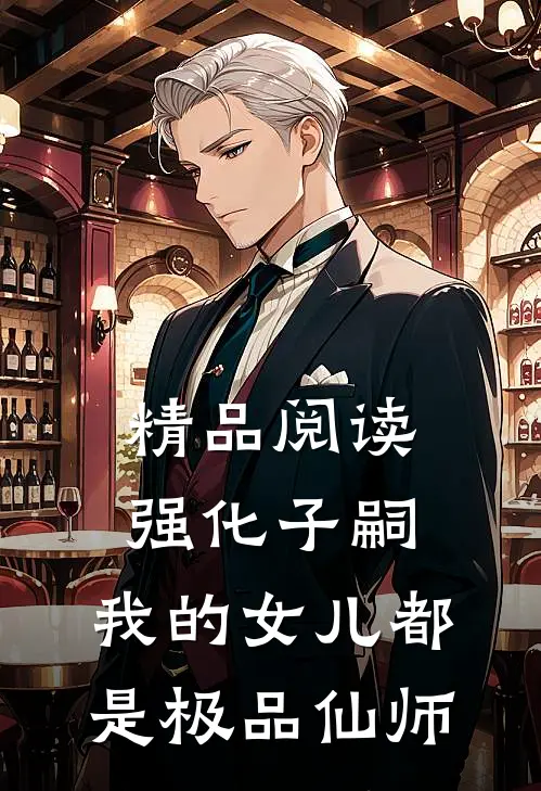 精品阅读强化子嗣，我的女儿都是极品仙师